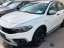 Fiat Tipo Cross Turbo