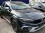 Fiat Tipo Cross Turbo