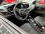 Fiat Tipo Cross Turbo