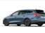 Ford Focus EcoBoost Titanium Wagon