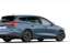 Ford Focus EcoBoost Titanium Wagon