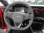 Opel Corsa 1.2 Turbo GS-Line Grand Sport Turbo