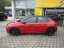 Opel Corsa 1.2 Turbo GS-Line Grand Sport Turbo