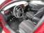 Opel Corsa 1.2 Turbo GS-Line Grand Sport Turbo