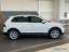 Volkswagen Tiguan 1.5 TSI Highline