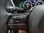 Honda CR-V Advance Hybrid e:HEV i-MMD