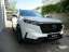 Honda CR-V Advance Hybrid e:HEV i-MMD