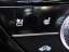 Honda CR-V Advance Hybrid e:HEV i-MMD