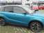 Suzuki Vitara AllGrip Comfort DualJet Hybrid