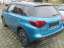 Suzuki Vitara AllGrip Comfort DualJet Hybrid