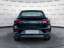 Volkswagen T-Roc 1.5 TSI Cabriolet DSG R-Line Style