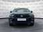 Volkswagen T-Roc 1.5 TSI Cabriolet DSG R-Line Style