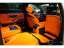 Mercedes-Benz S 580 Maybach Brabus B600 Carbon Orange