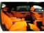 Mercedes-Benz S 580 Maybach Brabus B600 Carbon Orange