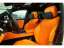 Mercedes-Benz S 580 Maybach Brabus B600 Carbon Orange