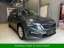 Skoda Scala 1.0 TSI Cool Edition Cool Plus