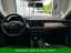 Skoda Scala 1.0 TSI Cool Edition Cool Plus