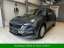 Skoda Scala 1.0 TSI Cool Edition Cool Plus