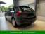 Skoda Scala 1.0 TSI Cool Edition Cool Plus