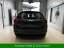 Skoda Scala 1.0 TSI Cool Edition Cool Plus