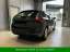 Skoda Scala 1.0 TSI Cool Edition Cool Plus