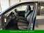 Skoda Scala 1.0 TSI Cool Edition Cool Plus