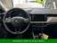 Skoda Scala 1.0 TSI Cool Edition Cool Plus