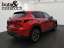 Mazda CX-5 SkyActiv e-Skyactiv