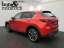 Mazda CX-5 SkyActiv e-Skyactiv