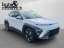 Hyundai Kona 1.6 Hybrid Trend