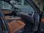 BMW X5 d JET BLACK ACC HUD PANO SKY LOUNGE STNHZG