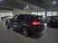 BMW X5 d JET BLACK ACC HUD PANO SKY LOUNGE STNHZG