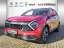 Kia Sportage 4x4 Spirit