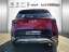 Kia Sportage 4x4 Spirit