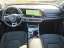 Kia Sportage Spirit Vierwielaandrijving