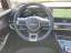 Kia Sportage Spirit Vierwielaandrijving