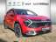 Kia Sportage Spirit Vierwielaandrijving