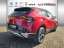 Kia Sportage Spirit Vierwielaandrijving