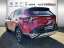 Kia Sportage Spirit Vierwielaandrijving