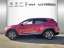 Kia Sportage Spirit Vierwielaandrijving