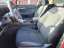 Kia Sportage Spirit Vierwielaandrijving