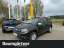 Dacia Duster Expression Blue dCi 115 Klima/PDC/Sitzh.