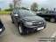 Dacia Duster Expression Blue dCi 115 Klima/PDC/Sitzh.