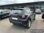 Dacia Duster Expression Blue dCi 115 Klima/PDC/Sitzh.