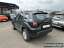 Dacia Duster Expression Blue dCi 115 Klima/PDC/Sitzh.