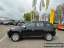 Dacia Duster Expression Blue dCi 115 Klima/PDC/Sitzh.