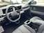 Hyundai IONIQ 5 UNIQ Vierwielaandrijving