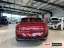 Kia EV6 4x4 77,4 kWh GT-Line Vierwielaandrijving