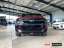 Kia EV6 4x4 77,4 kWh GT-Line Vierwielaandrijving