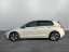 Volkswagen Golf 1.5 eTSI DSG Golf VIII Move